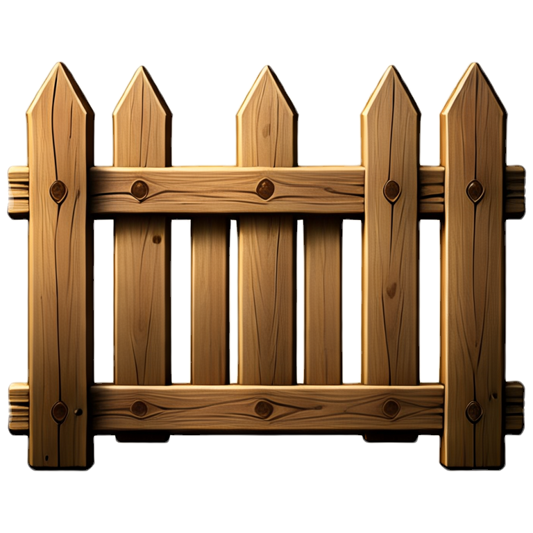 Fencing