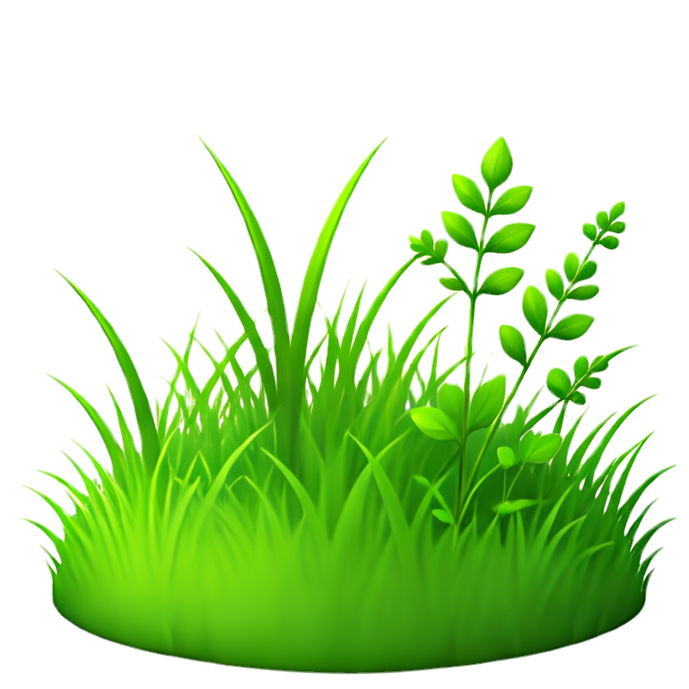 Landscaping/Arborist