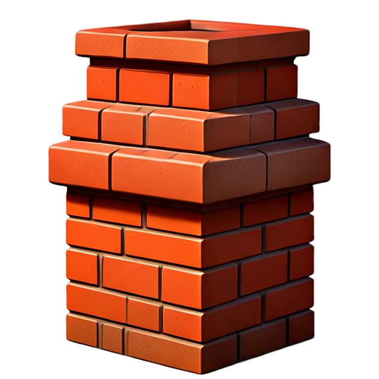 Masonry