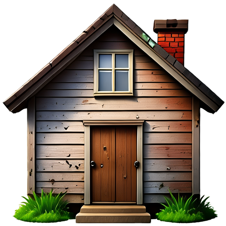 Siding